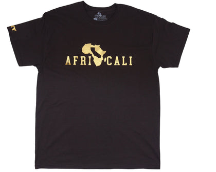 Africali Unity Collection