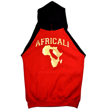 Africali Peace Collection