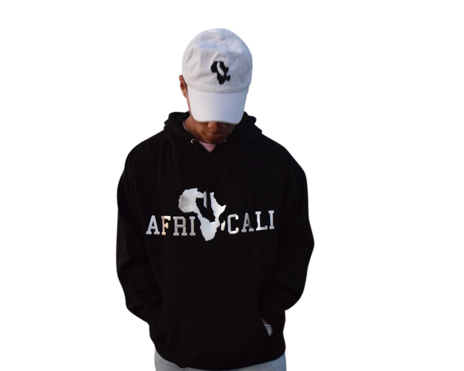Africali Unity Collection