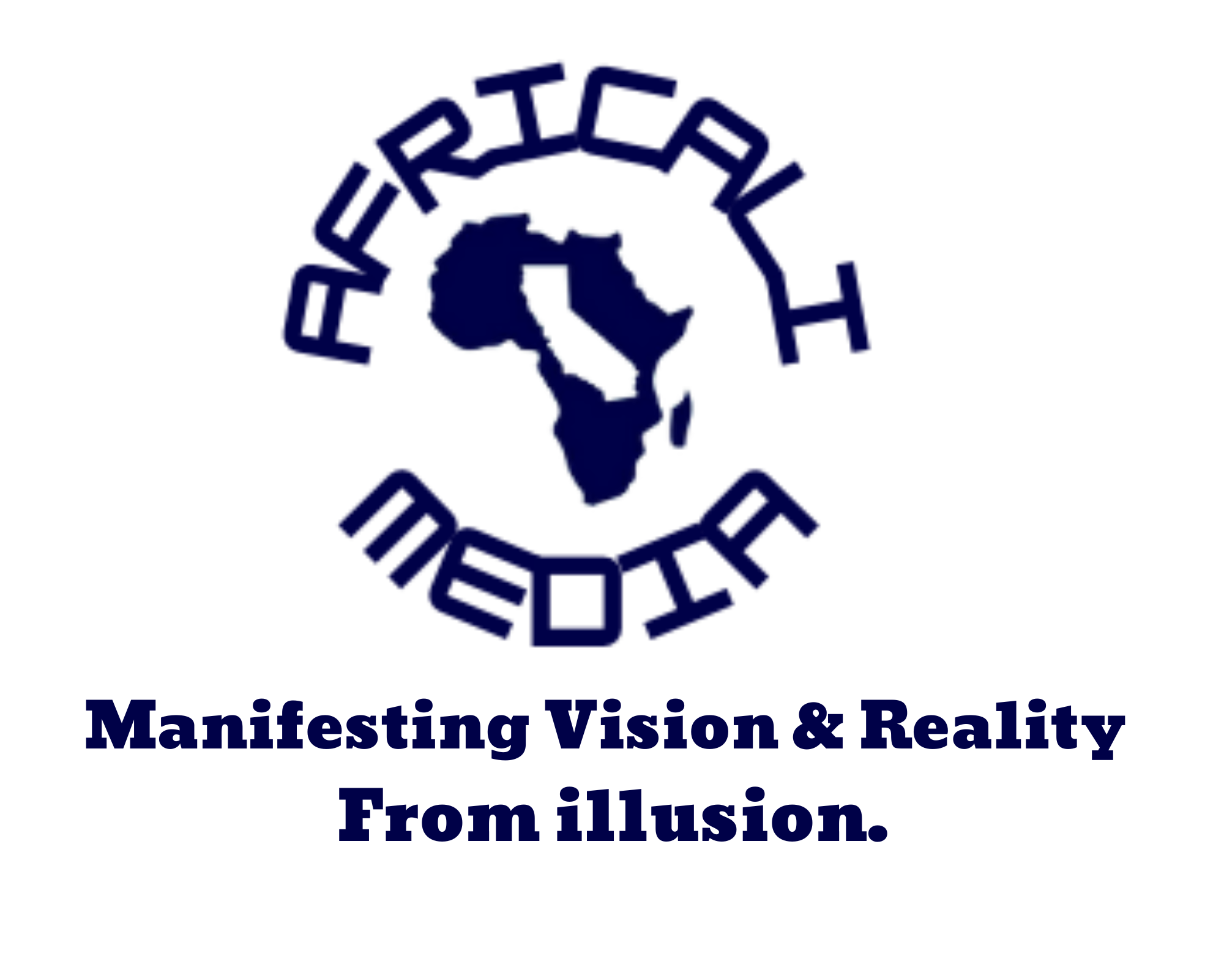 Africali Media