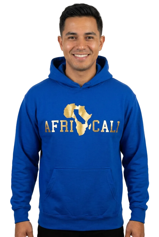 Hispanic male model without a hat